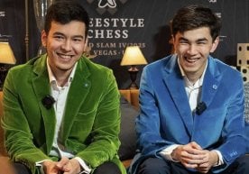 Жорий йилнинг 16 январидан 1 февралга қадар