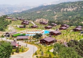 Se han adoptado en Uzbekistán nuevos cambios legislativos