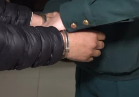 Самарқанд вилояти Паст Дарғом туманида фолбин ва унинг