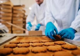 2025 йилнинг январь–август ойлари давомида Ўзбекистонда