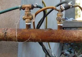 «Ҳудудгаз Бухоро» газ таъминоти филиали ахборот