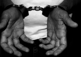 Афғонистоннинг Саманган вилоятида «Толибон» вакиллари