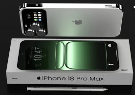 Смартфон бозорида нархлар тепага қимирлаб турган бир