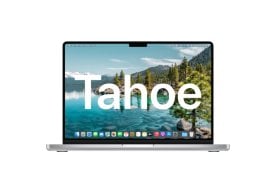 Apple 2025 йил 9 июнда бошланадиган WWDC конференциясида