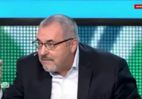Россия Украинага бостириб кирганидан кейин мамлакатнинг