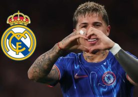 «Реал Мадрид» яна олдиндан ҳисоб-китоб қилиб иш