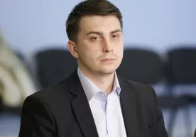 “Толибон” Хитойнинг “Бир камар, бир йўл” форумида
