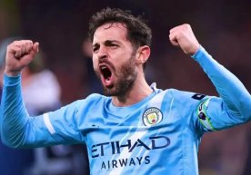 Вся поступающая информация указывает на то, что опытный