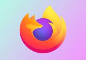 Mozilla Firefox сунъий интеллект билан интеграция қилинди фото