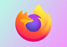 Firefox Integrates ChatGPT and Other AI Services фото