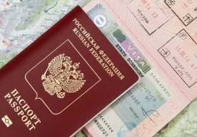 Россиянинг «АиФ» сайти Марказий Осиёга, хусусан,