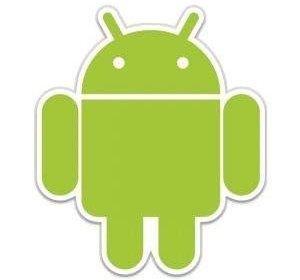 Android учун йилнинг энг яхши дастури маълум қилинди фото