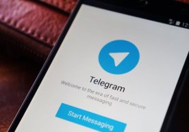 Durov Indoneziyada Telegram bloklanganiga munosabat bildirdi фото