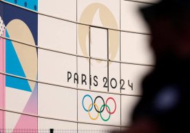 Россиядан келган ошпаз-агент Париждаги Олимпиадада провокациялар тайёрлаган фото