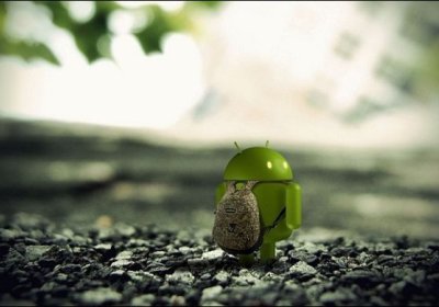 Smartfon o‘chirilgach ham josuslik qila oladigan Android virus aniqlandi фото