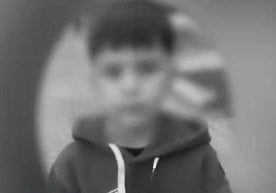 Тошкент вилоятининг Ангрен шаҳрида мудҳиш воқеа юз берди.