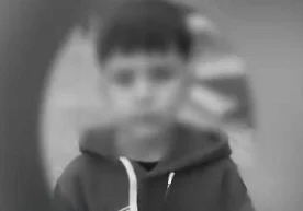 Тошкент вилоятининг Ангрен шаҳрида мудҳиш воқеа юз берди.