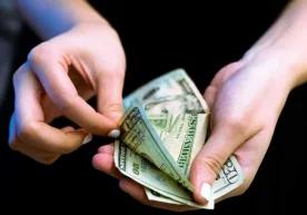 11-ноябрь ҳолатига кўра, Ўзбекистон Марказий банки