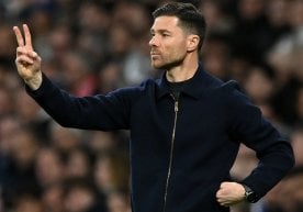 Real Madrid midfielder Arda Güler spoke warmly about his