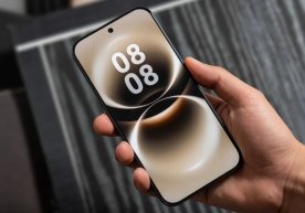 Huawei kompaniyasi HarmonyOS tizimi uchun navbatdagi