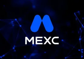 Мутсамуду, Комор ороллари – МEХК платформаси анъанавий