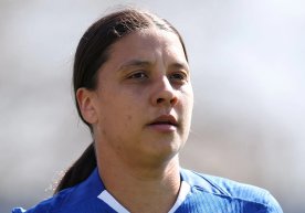 Chelsea Women a officiellement confirmé que