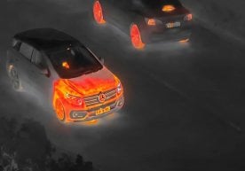 Tesla kompaniyasi o'z elektromobillarining asosiy