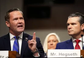 New screenshots have been released showing senior US