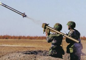 Геополитическая ситуация вокруг Ближнего Востока может