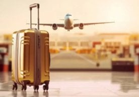 Миллий статистика қўмитаси маълумотларига кўра, 2025