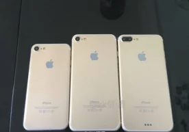 Insayderlar Weibo tarmog‘ida sentyabrda taqdim etiladigan