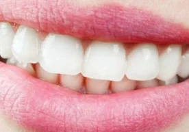 “Хитрости жизни” нашри зарарланган эмални парвариш қилишда