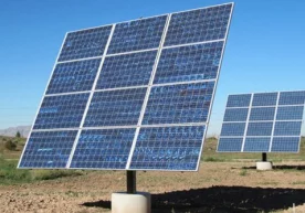 O‘zbekiston Respublikasi Fanlar akademiyasining haqiqiy