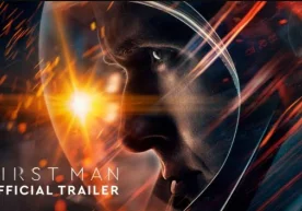 Universal Pictures компанияси режиссёр Дэмьен Шазелл