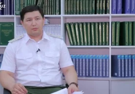 Хорижда ишлаб чиқарилганига икки йилдан кўп муддат