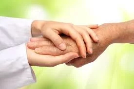 1. Ҳаётингиздаги ҳар бир мураккаб вазиятга бу вақтинчалик