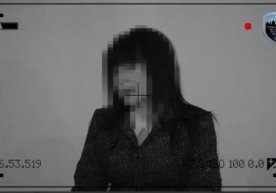 Tadbirda 187 nafar fohisha qo‘lga olindi: «Bu ishni umrimni oxirigacha qilaman» фото