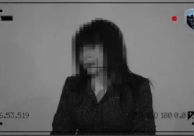 Тошкент шаҳри патруль пост хизмати шахсий таркиби ҳамда