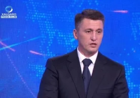 Йилига камида 100 минг автомобиль экспортга.