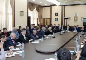 Yangi Soliq kodeksida soliq tekshiruvlari 13tadan 3taga qisqartirilgan фото