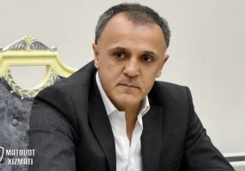 Bilasiz, yanvar oyida Tailand yashil maydonlarida 23