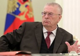 Rossiyada koronavirus karantini fonida mehnatga muhtoj