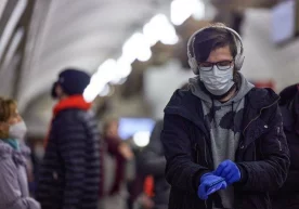 Бугун, 15 март куни пойтахт ҳокимлигида Тошкент шаҳрига