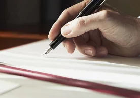 O‘zbekiston Respublikasi Prezidentining «O‘zbekiston