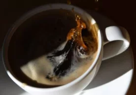 Қайси ичимликлар суякларни шикастлантиради? фото