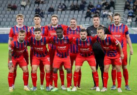 Германия чемпионатининг 13-туридан ўрин олган бир нечта