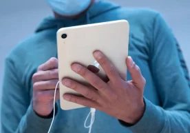 Фото: Bloomberg Apple компаниясининг ички тадқиқотлари