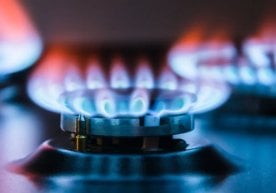 2025 йил 24-октябрь куни Тошкент шаҳрининг айрим