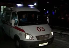 Блогер ҳамда Адлия вазирининг маслаҳатчиси Шаҳноза Соатова