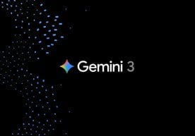 Google ўзининг навбатдаги улкан қадами — флагман тил